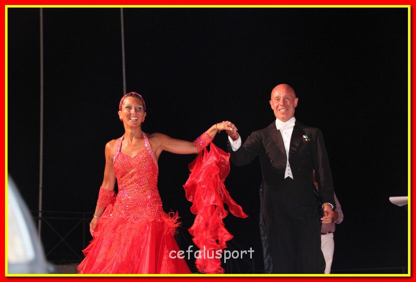 130728 caltav 247_tn.jpg